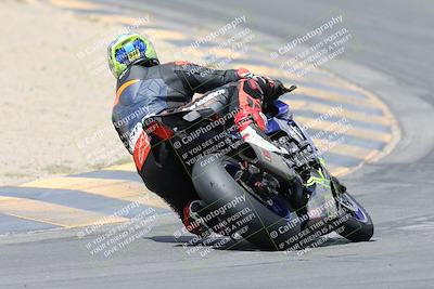 media/Apr-18-2025-CVMA Friday Practice (Fri) [[88baa45499]]/Racer 2/Session 5 (Turn 10 Backside)/